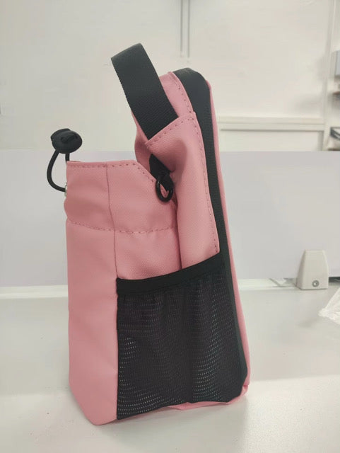 Bolsa de Gym magnética